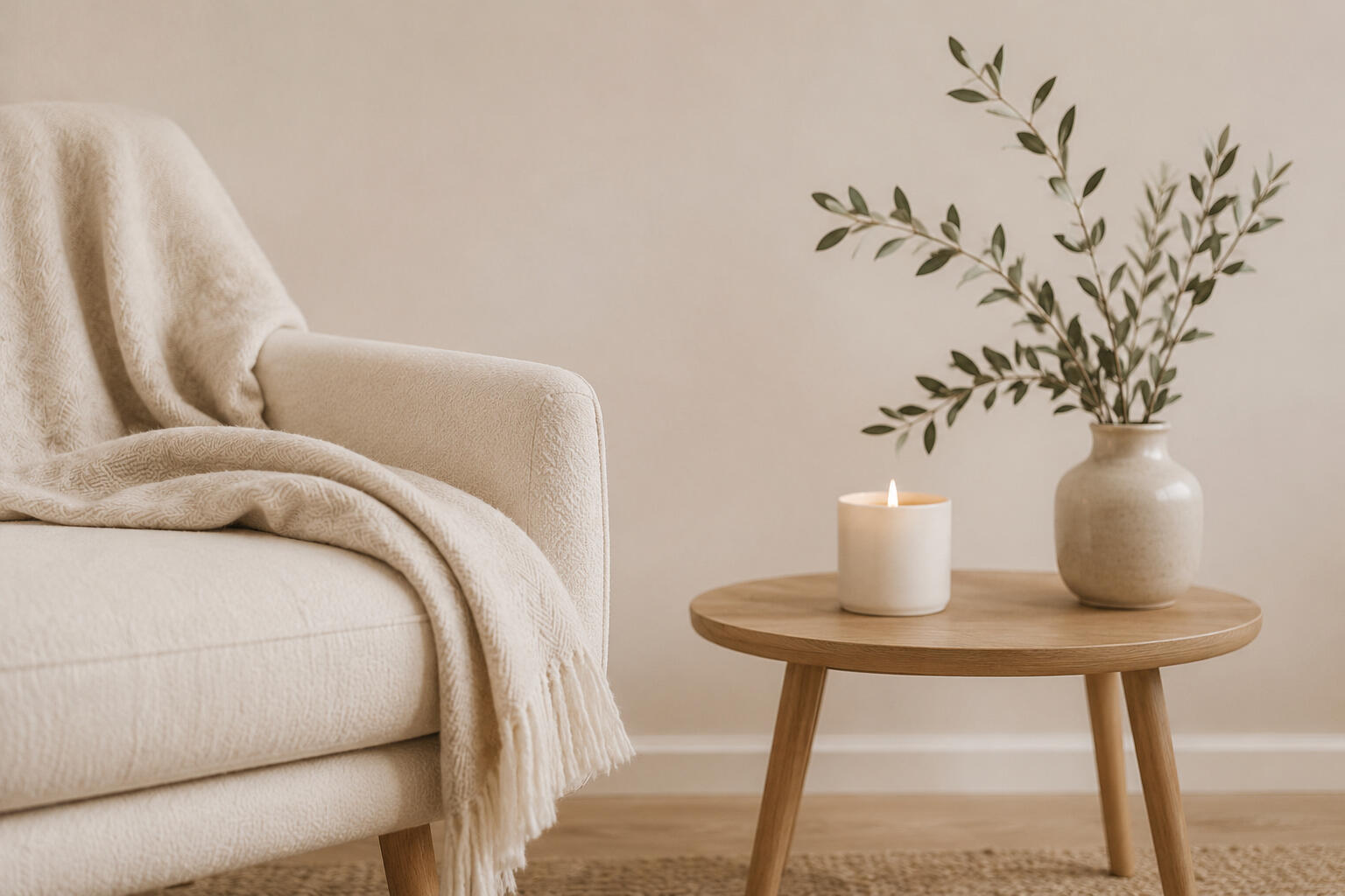 Faith-based Christian catholic counseling for individuals and couples, mothers, collage students. Anxiety depression trauma birth trauma, pregnancy loss and infertility grief