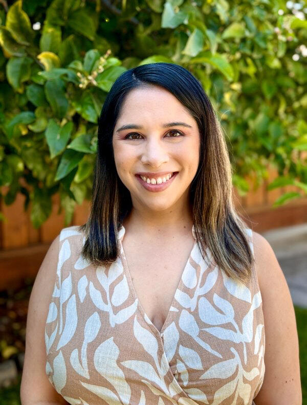 Specialty in faith-based catholic therapy and anxiety counseling, experience with coaching parents, in-person in San Jose and California Telehealth, bilingual counseling English Spanish, mother therapist Christian counseling