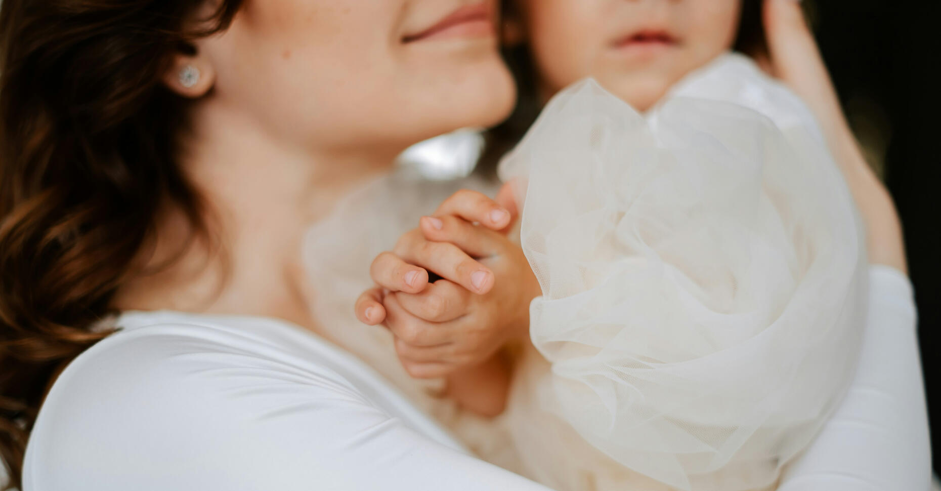 Therapy specialty Christian, catholic counseling, fertility issues, women issues, college students, academic stressors, CBT, mindfulness, solution focused, couples therapy, communication skills, empathy, trauma, mothers new mothers, California, Bay Area, San Jose, Telehealt