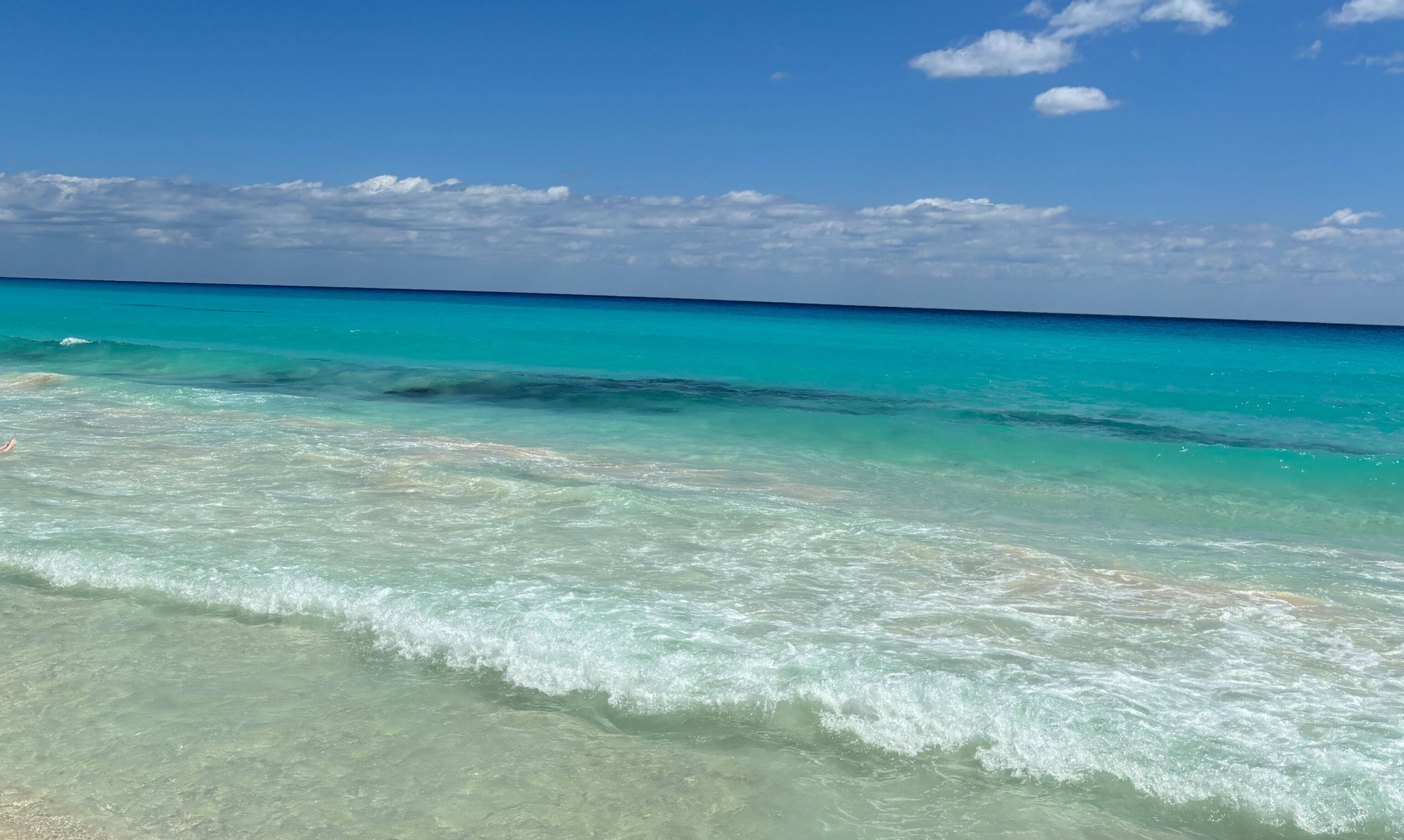 Mental health support Mindfulness to reduce anxiety and depression, self-esteem, coping skills