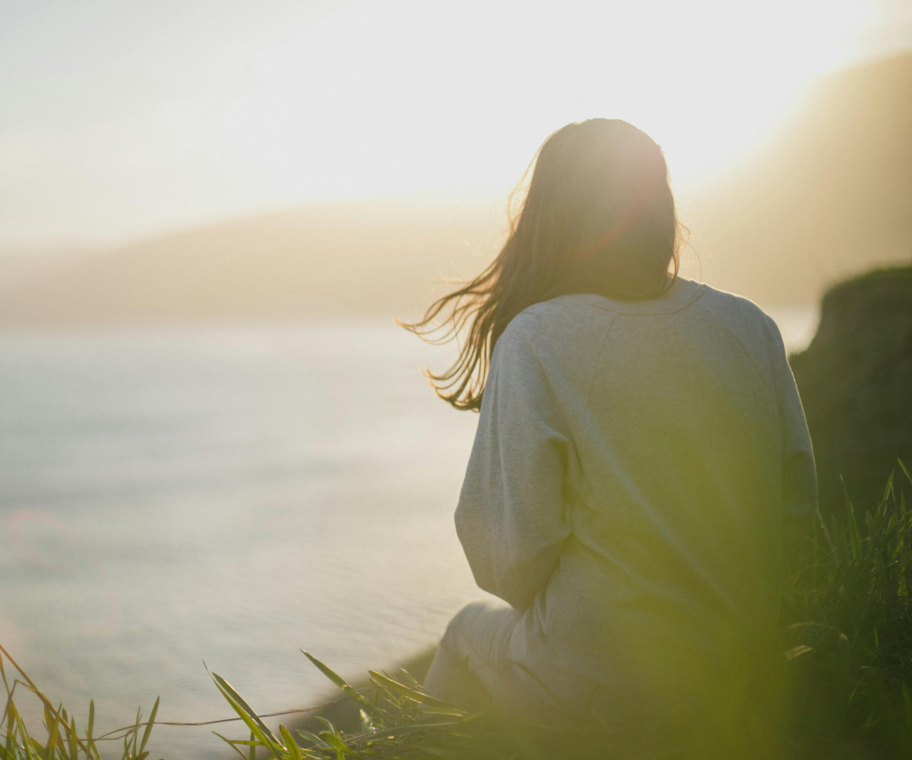 Therapy specialty postpartum depression perinatal anxiety marriage relationship support collage students parents Christian, catholic counseling, fertility issues, women issues, college students, academic stressors, CBT, mindfulness, solution focused, couples therapy, communication skills, empathy, mothers new mothers, postpartum, couples therapy, Bay Area, San Jose C