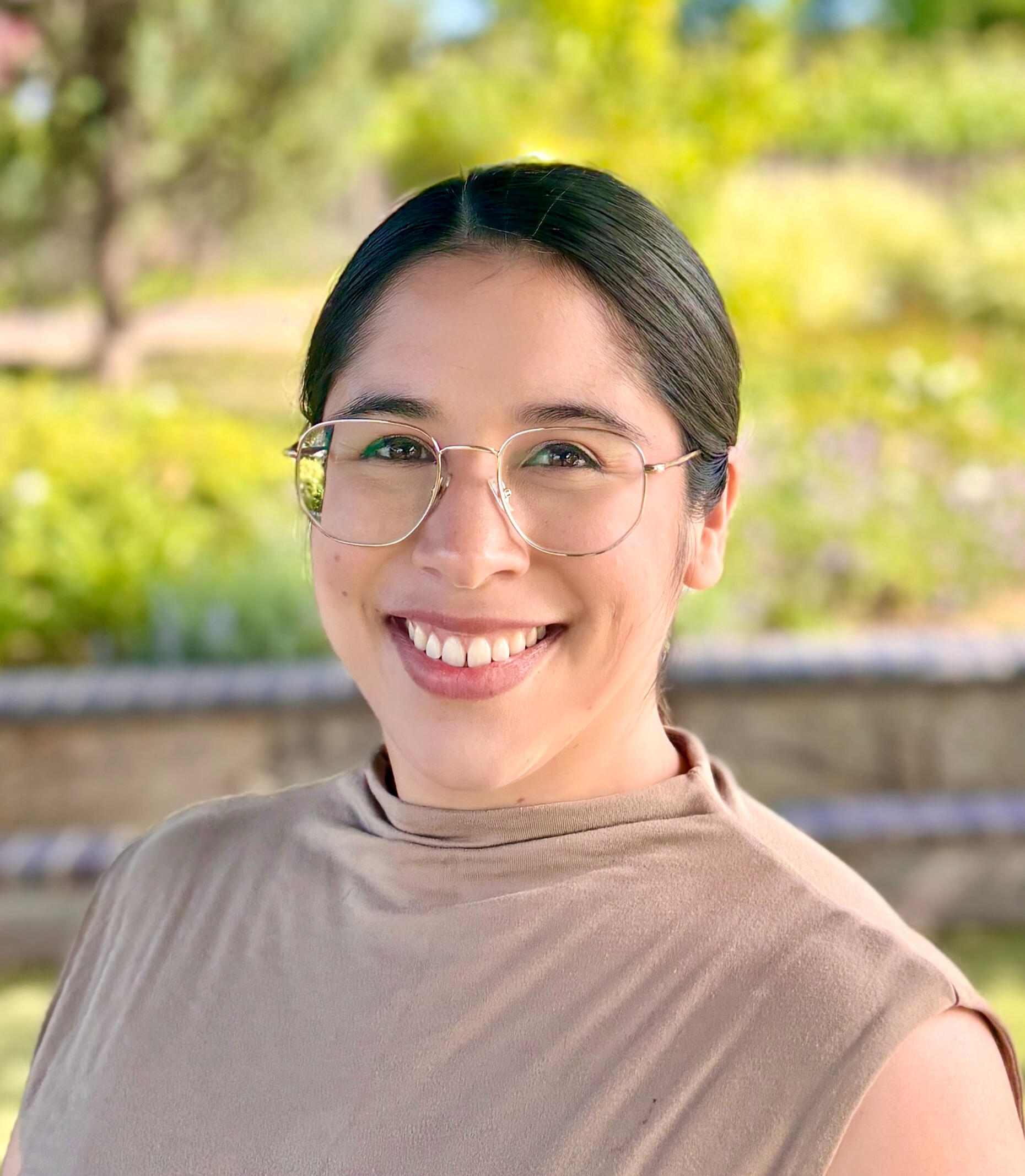 In person therapy in San Jose California virtually in a cozy welcoming space Christian faith Catholic therapist Healing anxiety trauma perinatal and postpartum depression counseling